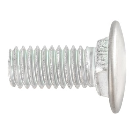 W & E Sales Co BUMPER BLT 7/16-14X1 100PK*AV8623 WE731